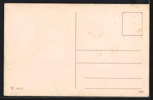 AK Assouan, Savoy Hotel