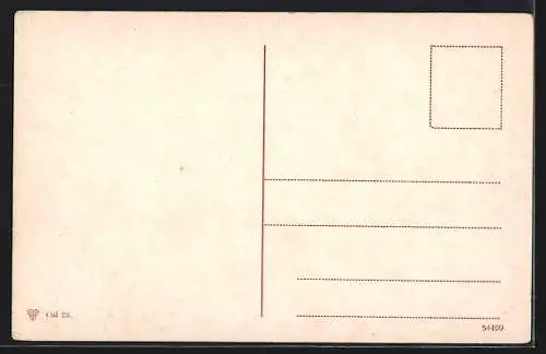 AK Cairo, General view of the old Cairo, Boote