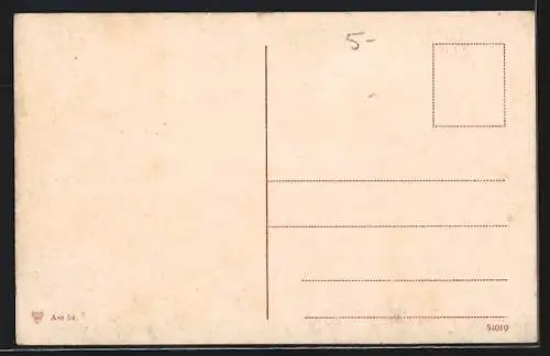 AK Assouan, Barrage du Nil