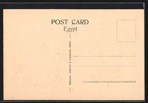 AK Karnak, Avenue of Sphinxes