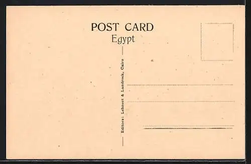 AK Thebes, Medinet Habu, The Temple of Ramses III