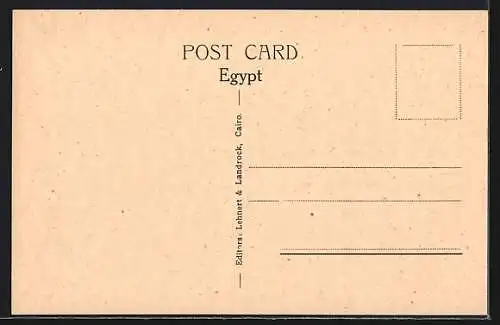 AK Thebes, The Tomb of Ramseses IX