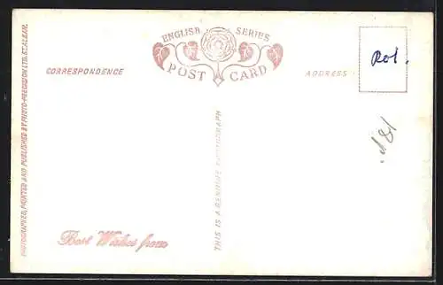 AK Passagierschiff RMS Queen Mary pflügt durchs Wasser, Cunard White Star Liner