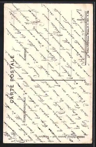 AK Salonica, The Mosque in the high town