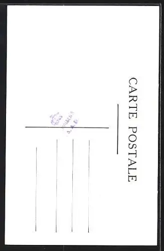 AK Corinthe, Temple of Apollon