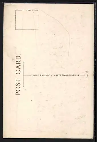 AK Athen, Adrians Säulen