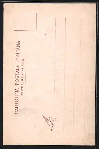 AK 67° Reggimento Fanteria, italienisches Infanterie-Regiment
