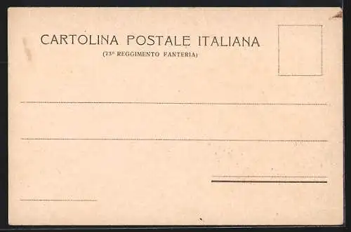 Lithographie Rocca di Spoleto, Spoleto 1860, Custoza 1866, Gaeta 1860, Roma 1870, 73., Adler, italienische Fahne