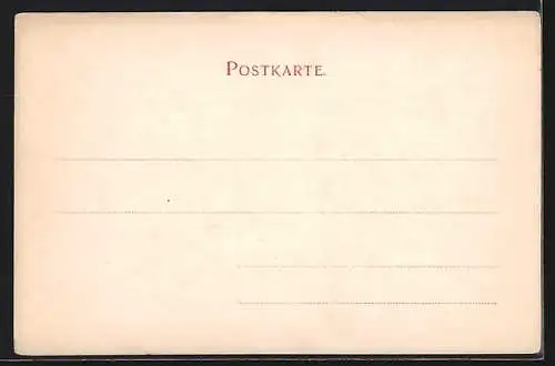 AK Bonn, Neue Rheinbrücke