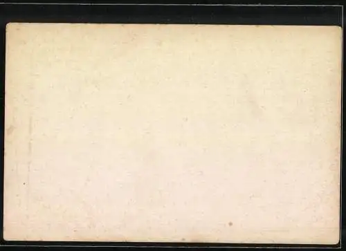 Fotografie unbekannter Fotograf und Ort, Atelier des Niederländischen Malers Professor Wilchens, Gemälde