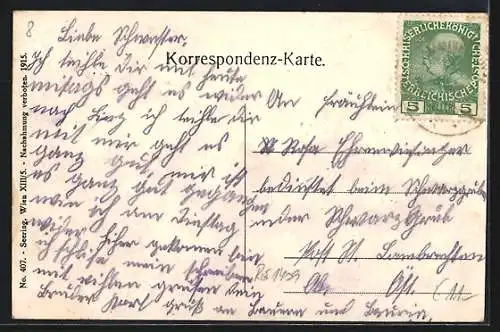 AK Baumgartenberg /O. Ö., Ortsansicht aus der Vogelschau