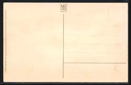 AK Paulhan über Invisy