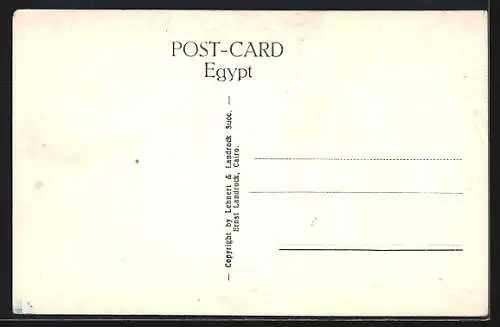 AK Cairo, The Citadel