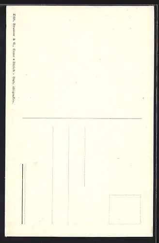 AK Firenze, Palazzo Vecchio