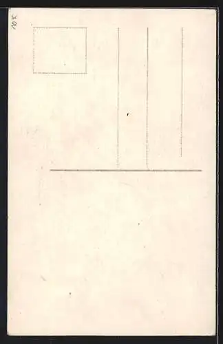 AK Heranschleichende indische Gurkhas