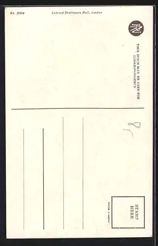 Künstler-AK Philip Boileau: Junge trägt einen einfachen Hut