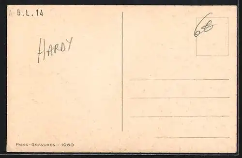 Künstler-AK J. Hardy: junge Dame mit Harlekin und maskiertem Musiker, Art Deco, Maskenball, Karneval