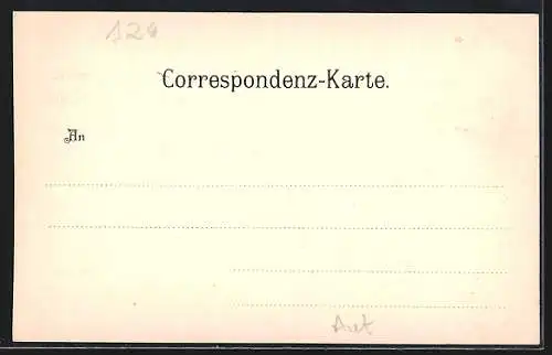 AK Zell am See, Hotel Schmittenhöhe, Inneres Speisesaal, Aussicht g. d. hoh. Tauern