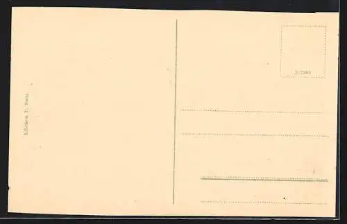 AK Bucuresti, Parcul Carol