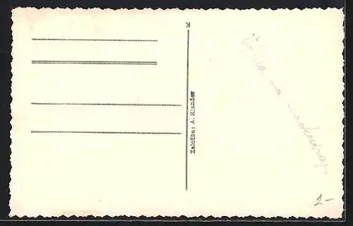 AK Ljubljana, Marijin trg