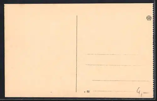 AK Veles am Wardar, Ortsansicht