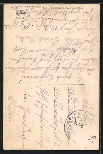 AK Uzhorod, Ulice dra Rasina