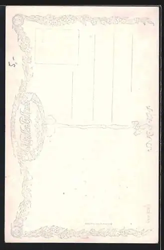 AK Brünn / Brno, Jacobskirche, Pferdekutsche