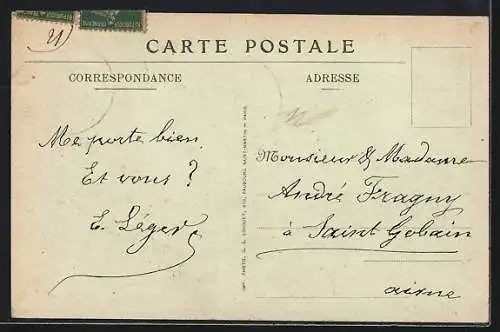 AK Nurlu, Les ruines de l`église après la guerre