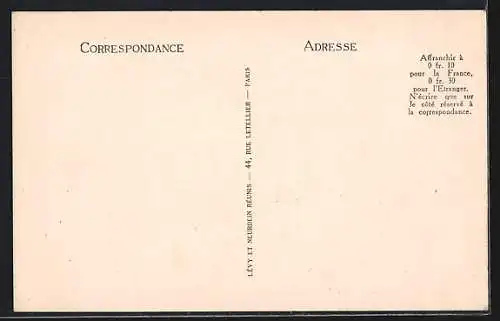 AK Amiens, L`École de Natation