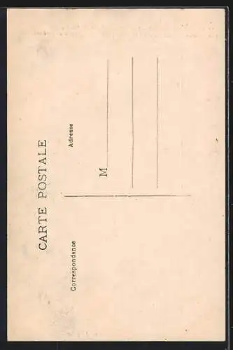 AK Lucheux, Le Château, Le vieux Donjon (5), ruines de l`ancien château fort bâti en 1120 par Hugues