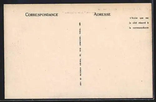 AK Le Crotoy, La Grande Rue animée avec passants et commerces