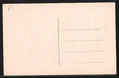 AK Fescamps, La Place