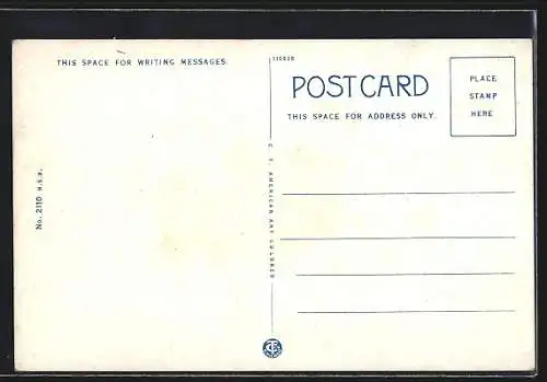 AK El Paso, TX, Alligator Pool, San Jacinto Plaza, New Orndorff Hotel in background