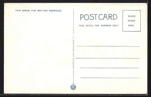 AK Tucson, AZ, High School