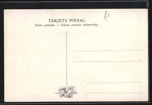 AK San Carlos de Bariloche, Rio Negro