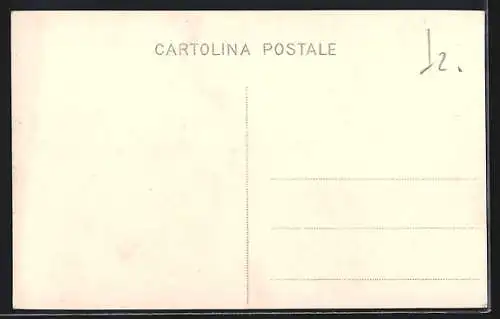 AK Constantinople, Le Panoramique du Port