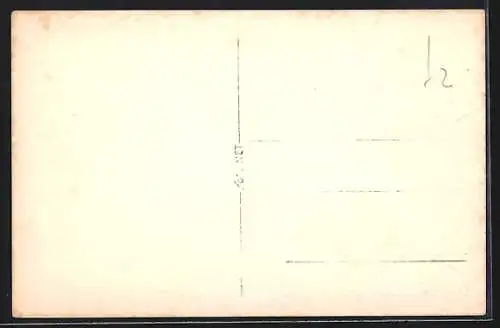 AK Istanbul, Dolmabahce Sarayi