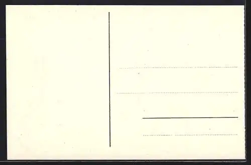 AK Laibach, Panorama