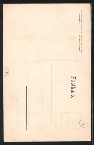 AK Disentis, Kirche in Acletta