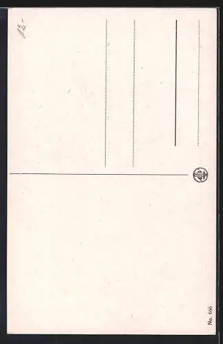 Künstler-AK Chicky Spark: Sonnenscheinchen