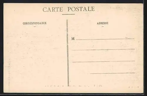 AK Argoules, Le Pont et l`Authie