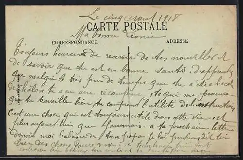 AK Abbeville, La Maison Francois Ier et rue animée