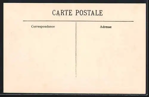 AK Saint-Valery-sur-Somme, La Digue (côté Est)
