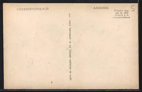 AK Saint-Valery-sur-Somme, Pont-Levis et Avenue Carnot