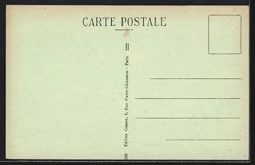 AK Roye, Place d`Armes