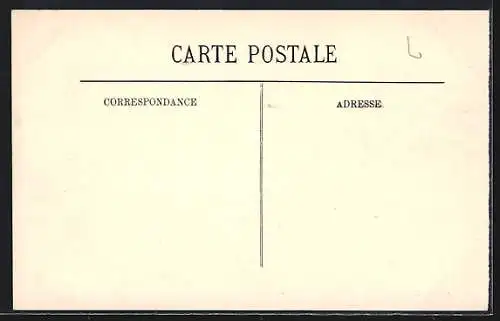 AK Saint-Valery-sur-Somme, Le Port et voiliers amarrés