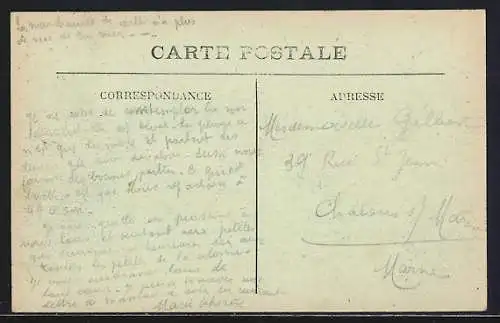 AK Fort-Mahon, Panorama dans les Dunes