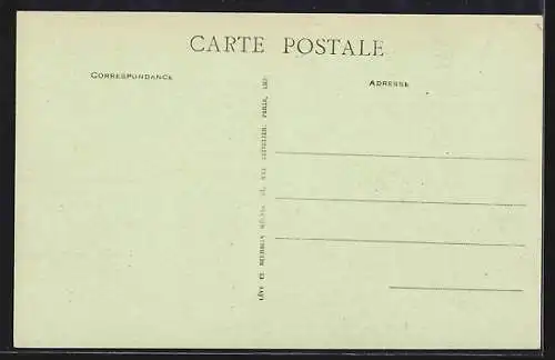 AK Cayeux-sur-Mer, Place Courbet avec voitures et passants