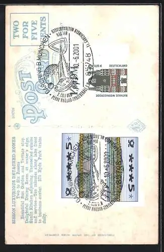 AK Chicago, IL, Sisson Hotel