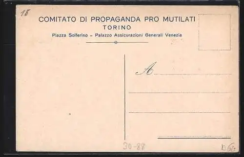 AK Distintivi in Vendita, Tipo per Generale, Tipo Smalto, Tipo Popolare